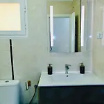 Appartement Cuscio House Fuerteventura *