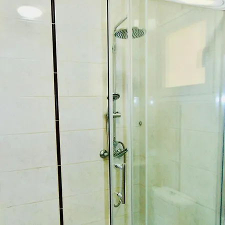 Cuscio House Fuerteventura Appartement El Matorral